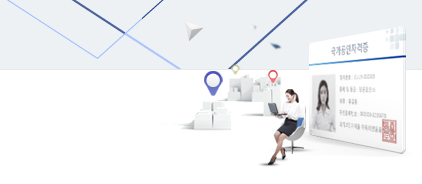 ���� ���־�