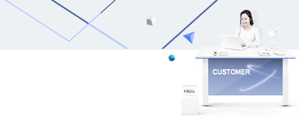 ���� ���־�