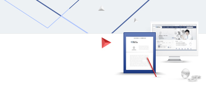 ���� ���־�