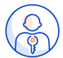 �����ĺ���ȣ