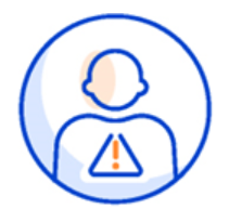 �ΰ�����